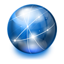 AproFinance Logo