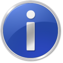 AproFinance Logo