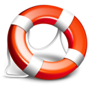 AproFinance Logo